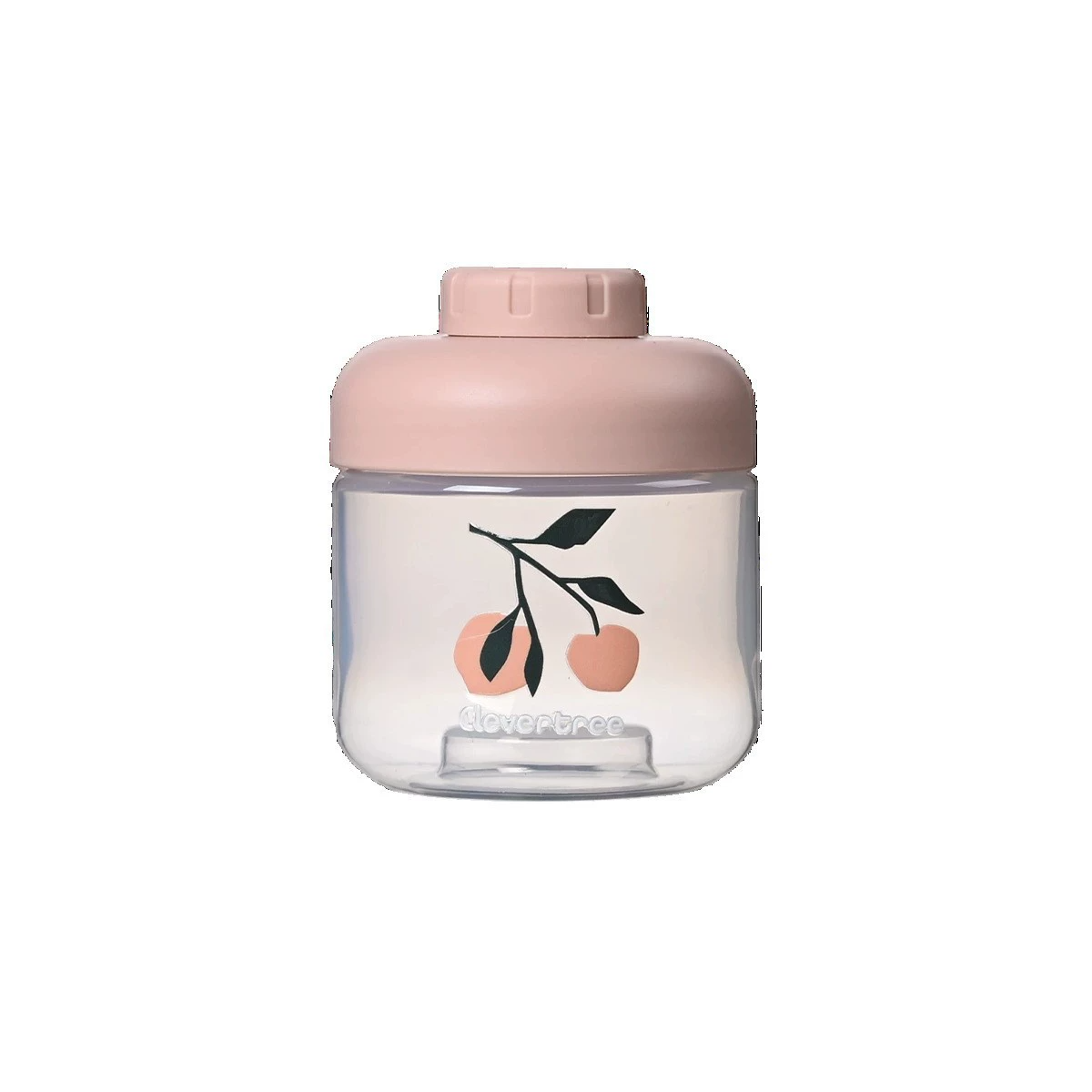 Pink-Tritan-Cherry