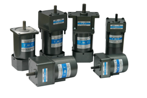 Controlador de velocidad de motor ac de 110v, regulador de 6w, 1 fase, alta calidad - Product Image 6