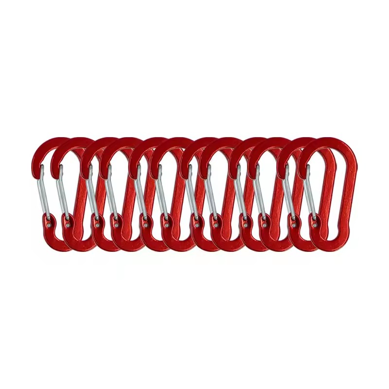 Rouge profond