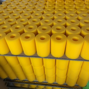 Polyurethane ỐNg Lót Kit ỐNg Lót Polyurethane phía sau đuôi cánh tay ỐNg Lót - Product Image 5