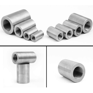 Best Price Steel Rebar <strong>Threading</strong> <strong>Machine</strong> Bolt Cold Heading <strong>Machine</strong> Bolts <strong>Threading</strong> <strong>Machine</strong> - Product Image 5