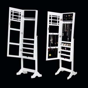 塑料工具箱 40 件工具组