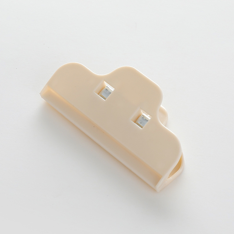 Beige (OPP bag) 500 boxes