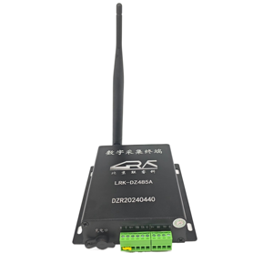 IoT Data Collection Terminal RTU 485 Communication <strong>Protocol</strong> <strong>Sensor</strong> Efficient Energy-saving Equipment - Product Image 2