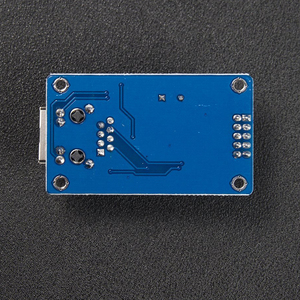 3.3 V ENC28J60 Enc28j60-i/so Lan Netzwerk-Ethernet-Schnitts telle modul