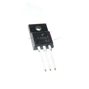 2SK3532 K3532 TO-220F 900V 6A entegre devre 2SK3532 entegre devre