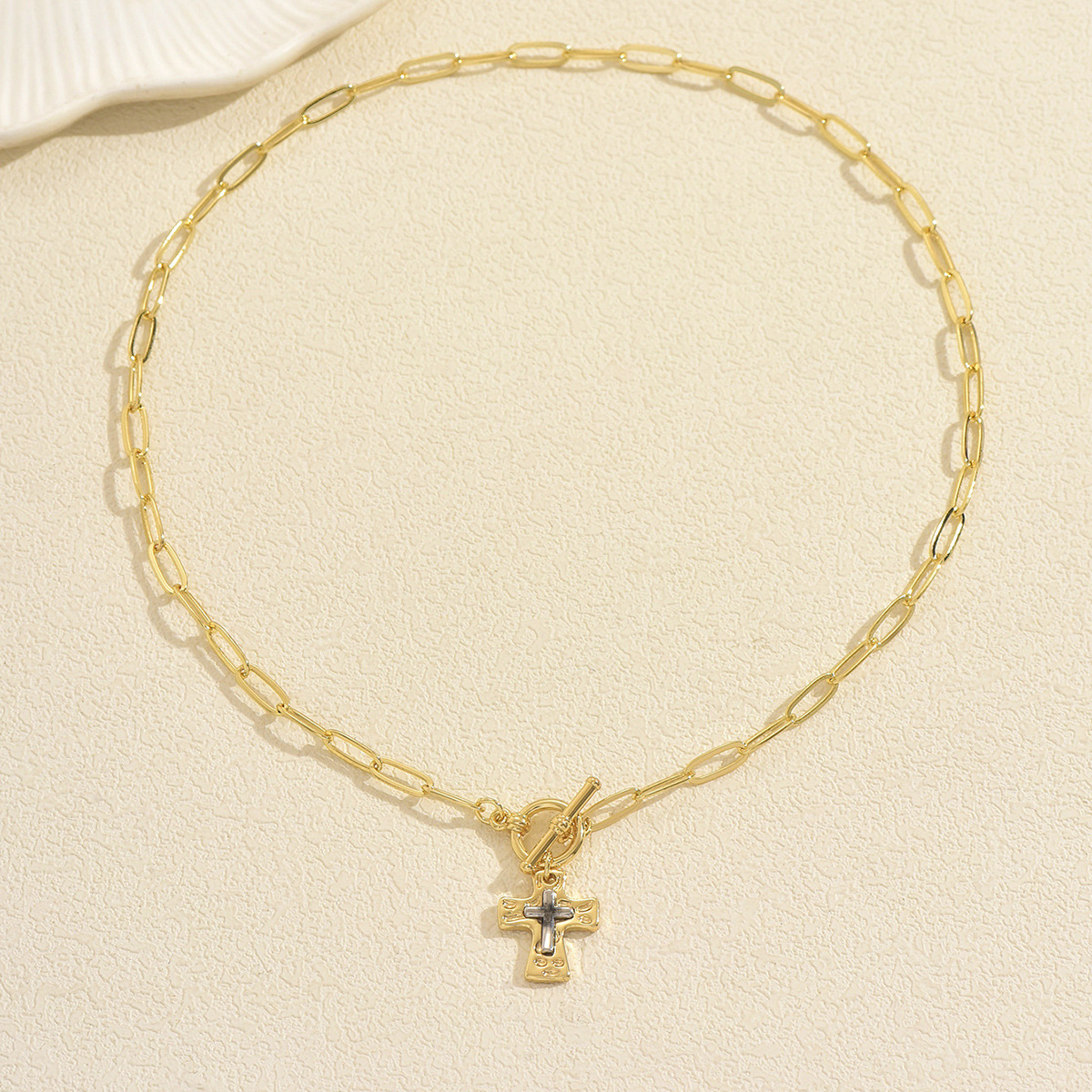 XL533-4 Gold 4