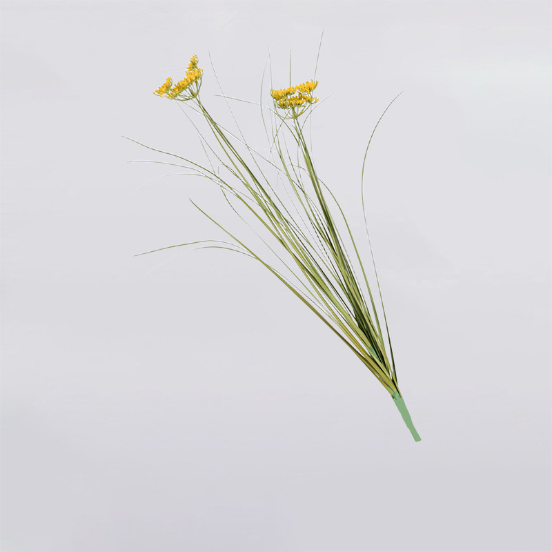 Yellow 60cm