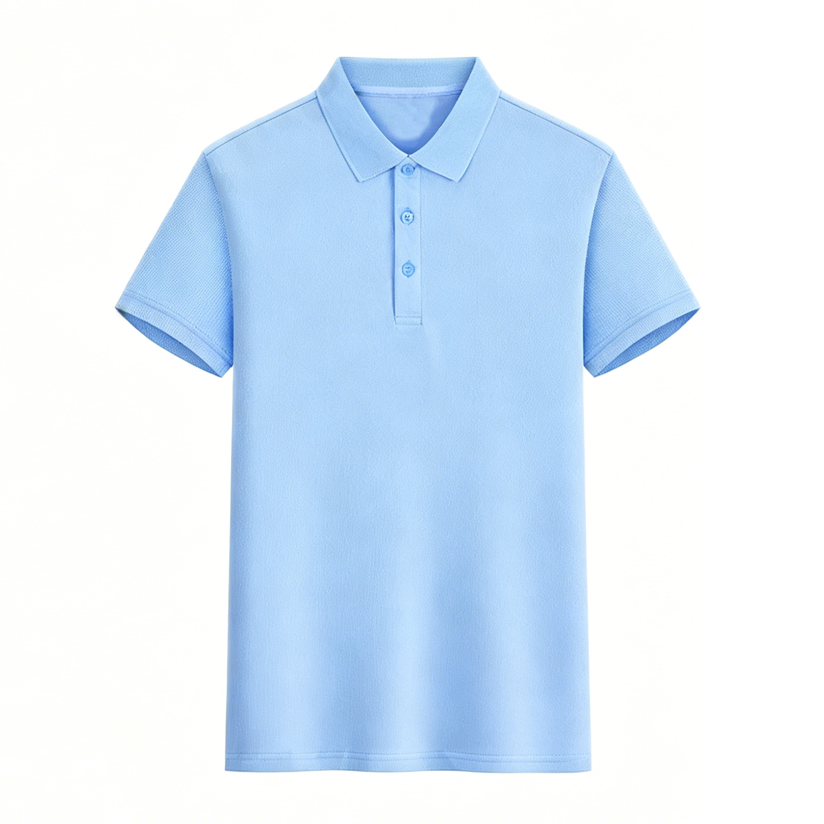 Cielo azzurro