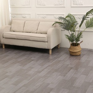 0.35mm için 1.0mm PVC renkli ticari döşeme levha rulo vinil muşamba döşeme ruloları döşeme rulo vinil ucuz toptan - Product Image 5