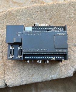 Siemens 32MR-4AD2DAPLC controllore domestico programmabile scheda di controllo industriale compatibile con prodotto di contrattazione mitMitsubishi - Product Image 1