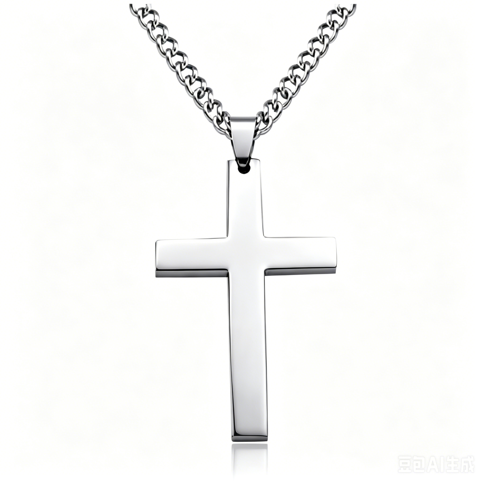 Plata