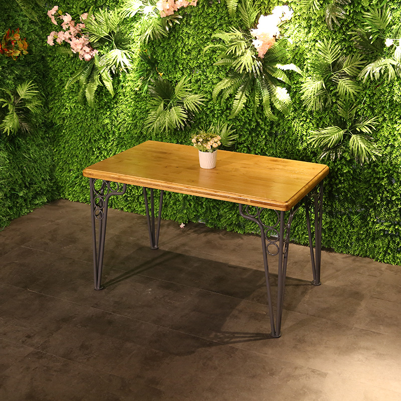 table120*72C