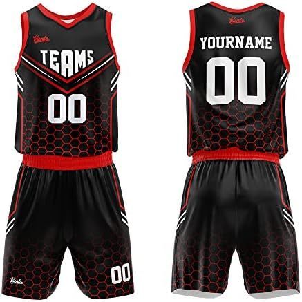 Style1-black-red