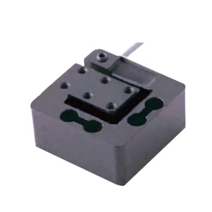 ロードセルPLCを備えた3コンポーネントフォースセンサー - Product Image 1