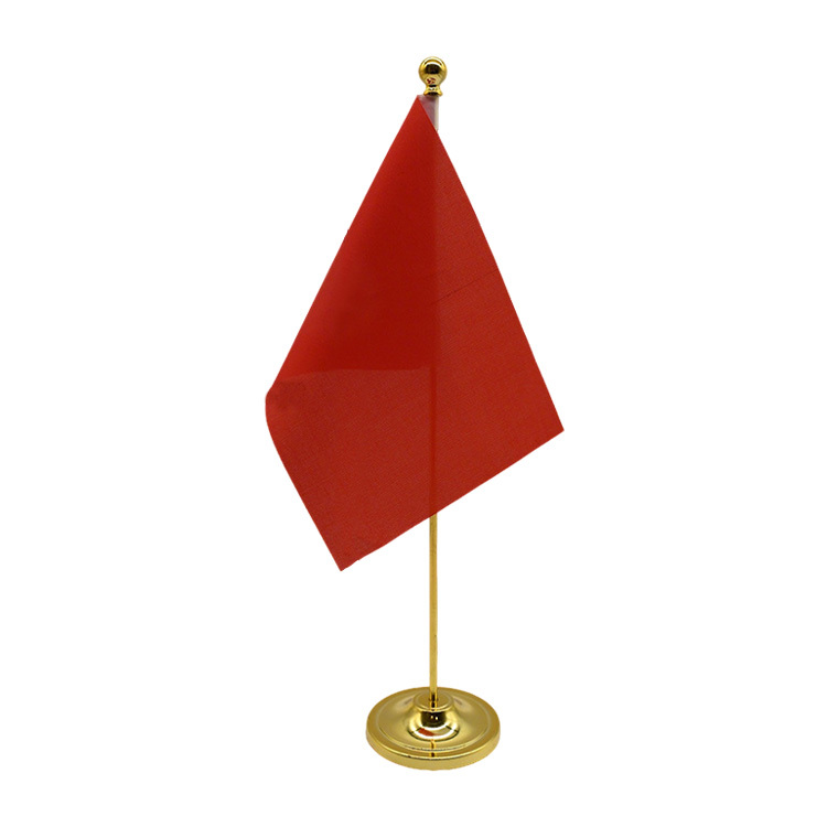 Gold(Round)