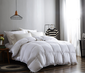 ผ้า50/50โรงแรมสิ่งทอ233T T/C สำหรับทำผ้าปูที่นอน - Product Image 3