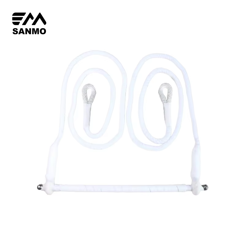 Acyclique blanc 3m