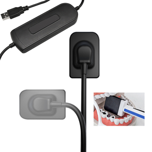 QiHang <span class=keywords><strong>Sensor</strong></span> gigi portabel, mesin sinar <span class=keywords><strong>X</strong></span> <span class=keywords><strong>X</strong></span> dokter hewan, Unit sinar <span class=keywords><strong>X</strong></span>, <span class=keywords><strong>sensor</strong></span> sinar <span class=keywords><strong>X</strong></span> <span class=keywords><strong>digital</strong></span> xray - Product Image 3