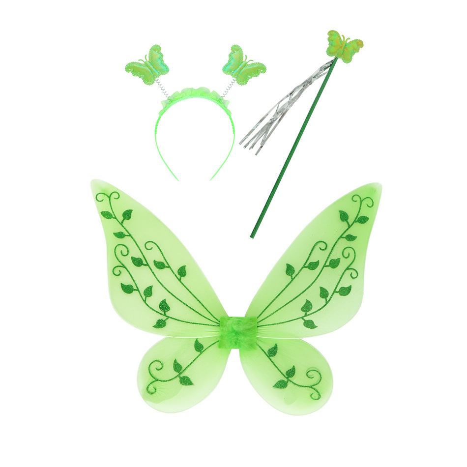 Accessoires 3