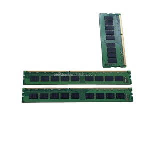 Serversp eicher M393B2K70CM0-CF8 16G 4 RX4 PC3-8500R <span class=keywords><strong>1066</strong></span> Memoire DDR4 16 gehen 3200 <span class=keywords><strong>mhz</strong></span> tragbar