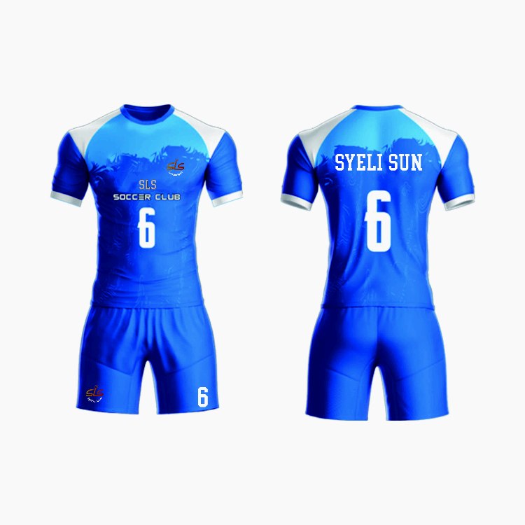 Design 6