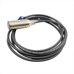 525898 SMT-8F-PS-24V-<strong>K2</strong>,5-OE Proximity Sensor Inductive Switch - Product Image 5
