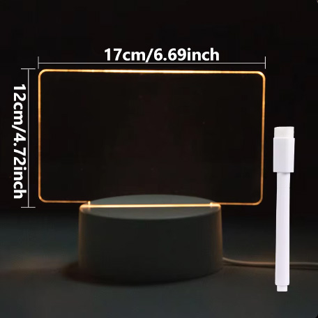 Bianco caldo trasversale