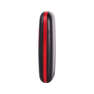 Venta caliente YET2144 Inalámbrico D4 Tipo Clon Control remoto 433 MHz para código fijo y código rodante para puerta de garaje - Product Image 3
