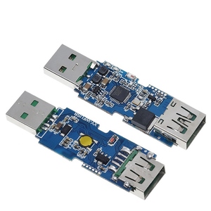 TZT <strong>for</strong> Sinilink APP WIFI-USB mobile phone <strong>remote</strong> <strong>controller</strong> 3.5-20V 5A 100W mobile phone APP smart home XY-WFUSB <strong>For</strong> <strong>arduino</strong>