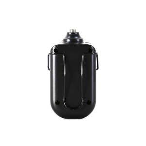 Kablosuz dönüşüme kablolu mikrofon için alıcı ve vericide kablosuz mikrofon fişi - Product Image 6