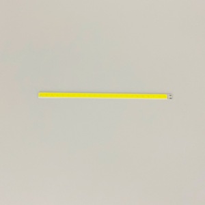 Toptan 140mm 6V 3W Chip on Board LED ışık Bar yüksek parlaklık LED şerit COB LED modülü - Product Image 4