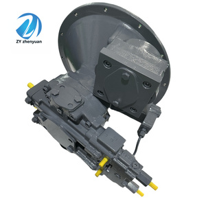 单向节流阀 SRT/SRG/SRCT/SRCG-03/06-50 液压溢流阀液压闭塞阀 - Product Image 6