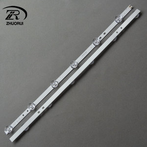 ZR-158 Most Popular DRT 3.0 32&quot;_A Type <strong>LED</strong> TV Backlight for LG 32inch TV 32LB <strong>LED</strong> Strips - Product Image 4
