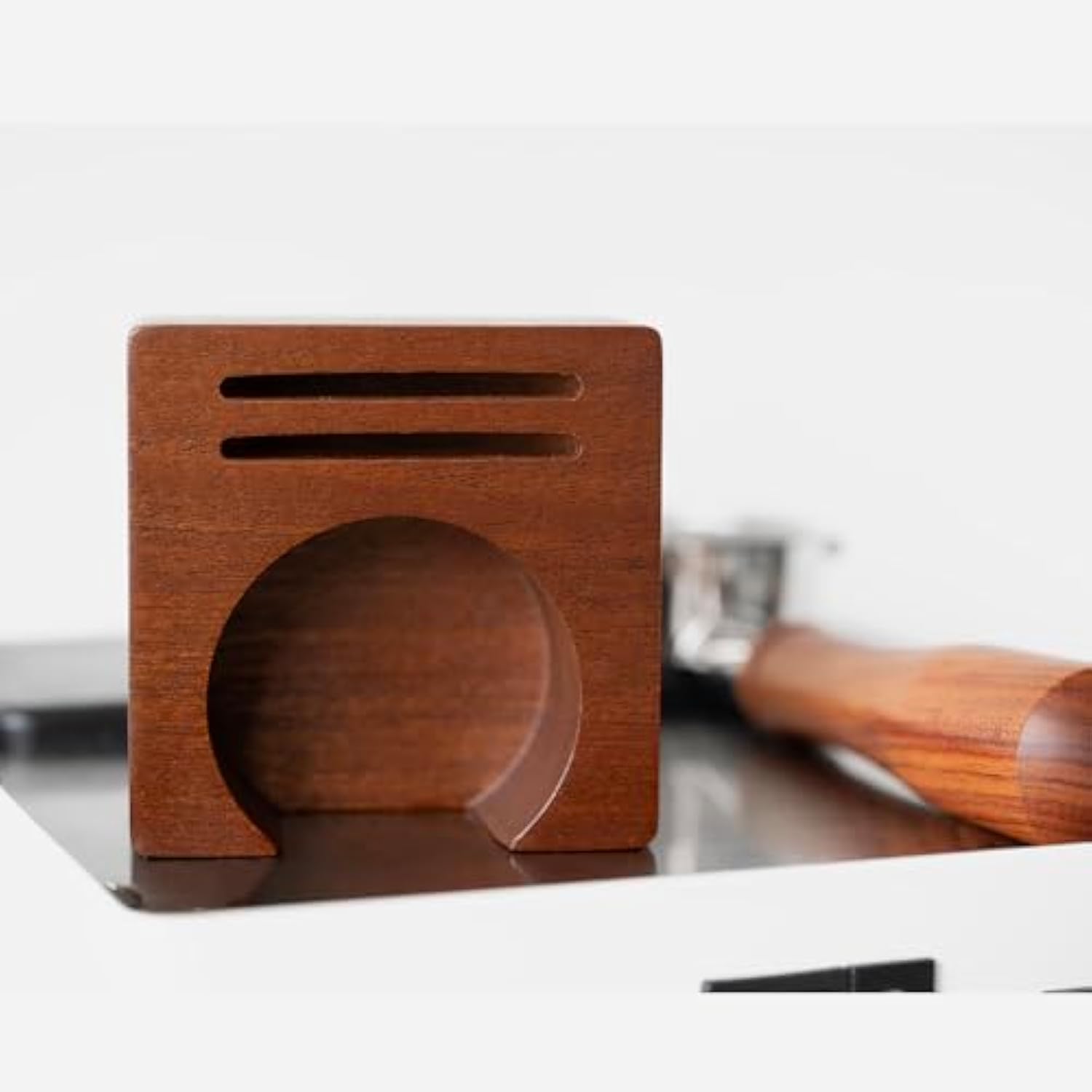 Wood
