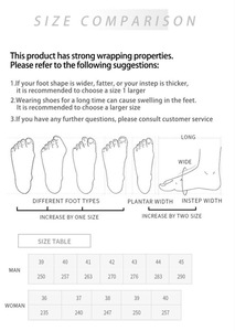 Yeni tasarım 3D baskılı TPU erkekler kadınlar için plaj terlikleri özel ev ayakkabı hafif rahat prototipleme ayakkabı toplu satış - Product Image 5