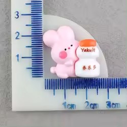 9 #