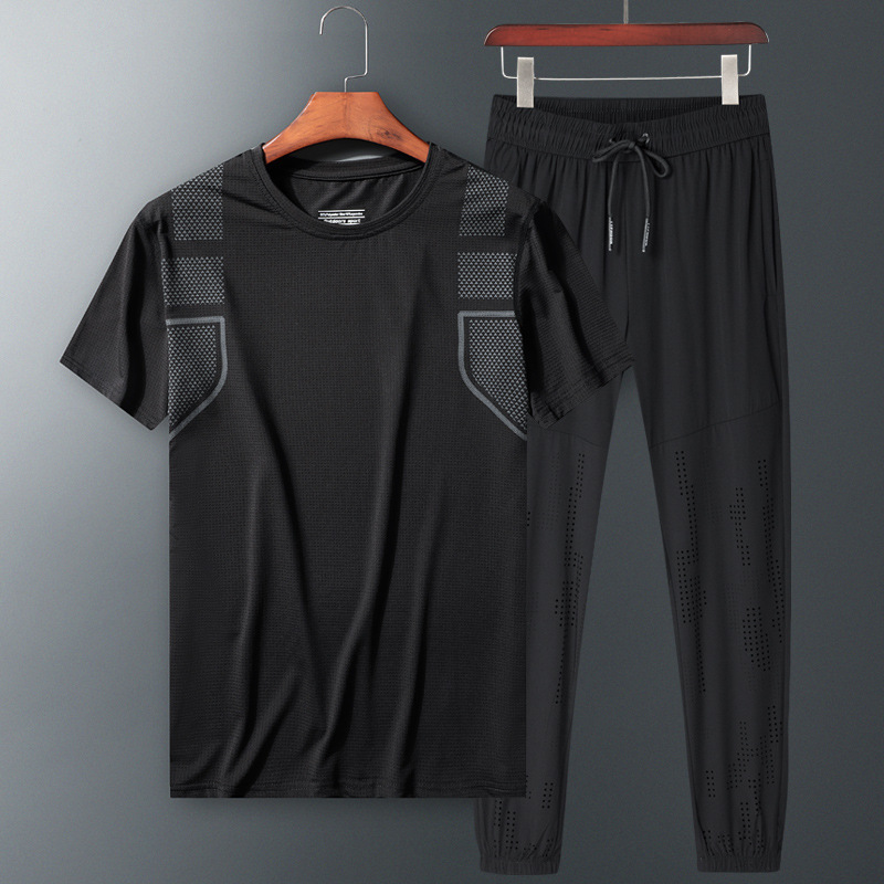 80905-Noir
