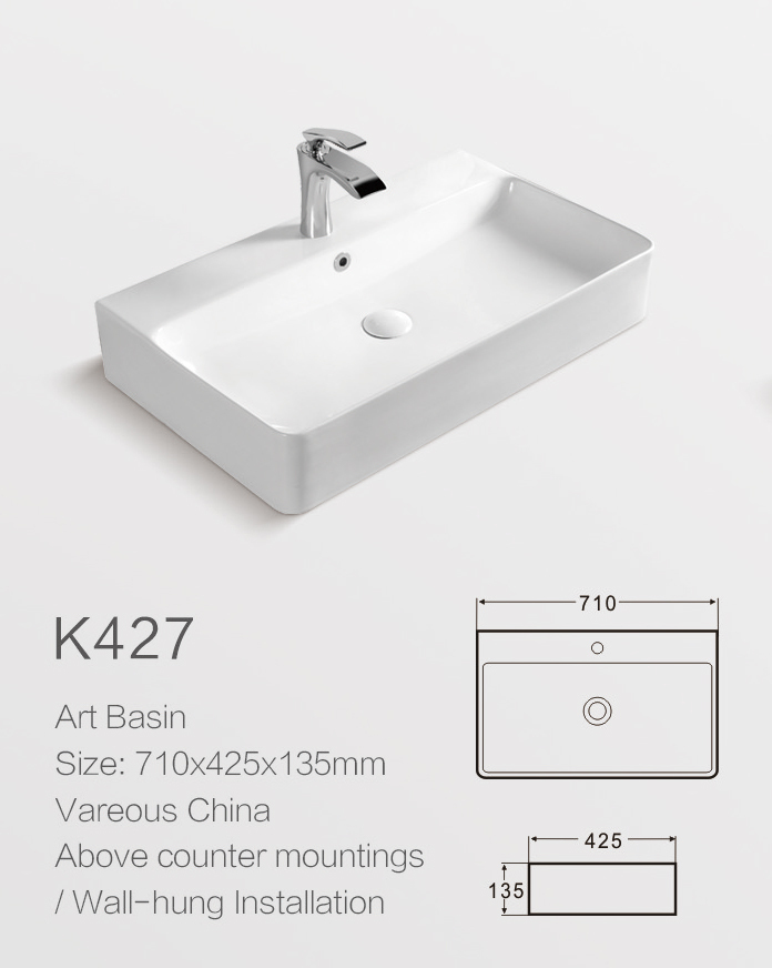 K427