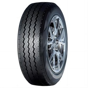 海达汽车轮胎T125/80R16 T125/90R16 T155/90R16批发价厂家直销出口高品质性能好