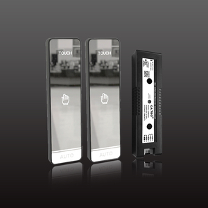 Беспроводной сенсорный выключатель - Product Image 3