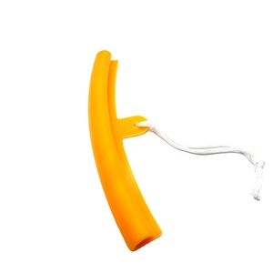 TOPSUN อุปกรณ์ป้องกันขอบล้อ,เครื่องมือซ่อมแซมยางอุปกรณ์ป้องกันล้อ - Product Image 2