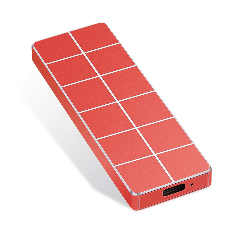 Rojo