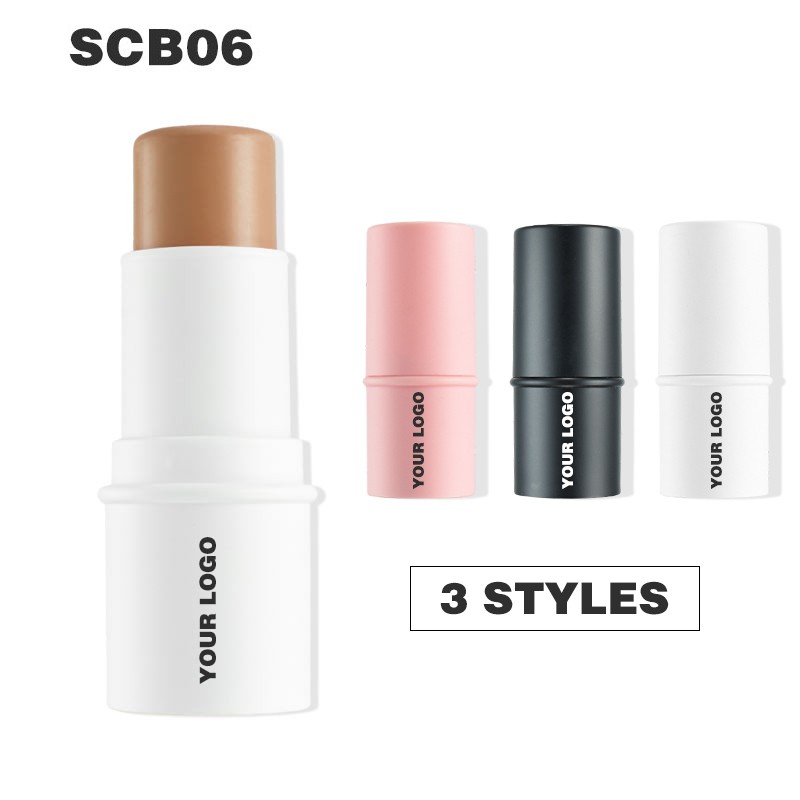 SCB06