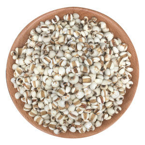 Groothandel Coix Lacryma Jobi Sperma Coicis Coix Zaad Extract Poeder - Product Image 6