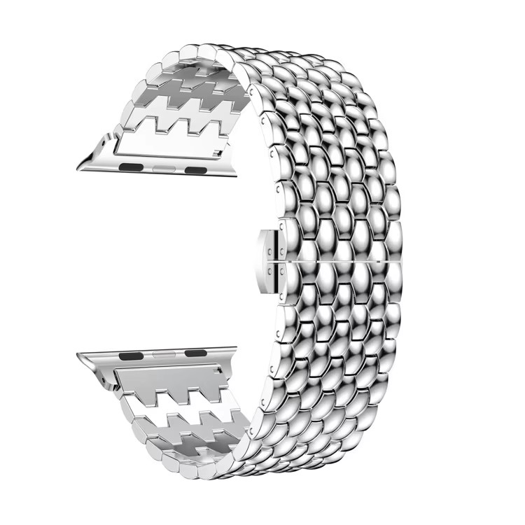 Argent