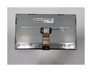 Original New 21.5&quot; IPS All in One AIO <strong>Computer</strong> <strong>Monitor</strong> LED <strong>Display</strong> LCD Screen Panel F8GCJ LM215WF9-SLA2 - Product Image 1