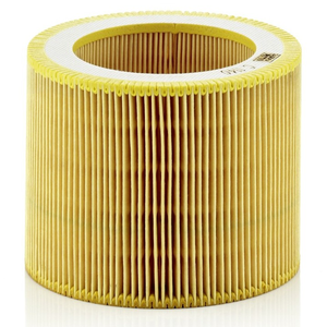 Neuer Original Stocks C 1140 Luftfilter Anpassung an die ursprünglichen Werks standards vieler Modelle - Product Image 1