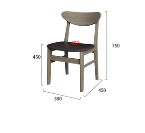 Gray <strong>Computer</strong> Adjustable Desk New Types of <strong>Computer</strong> <strong>Tables</strong>