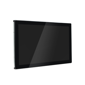 21,5 Iscreen Heap Screen ll n ne C Ouch crecreen onitors - Product Image 3